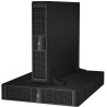 PowerWalker 10134011 akumulator 48 V