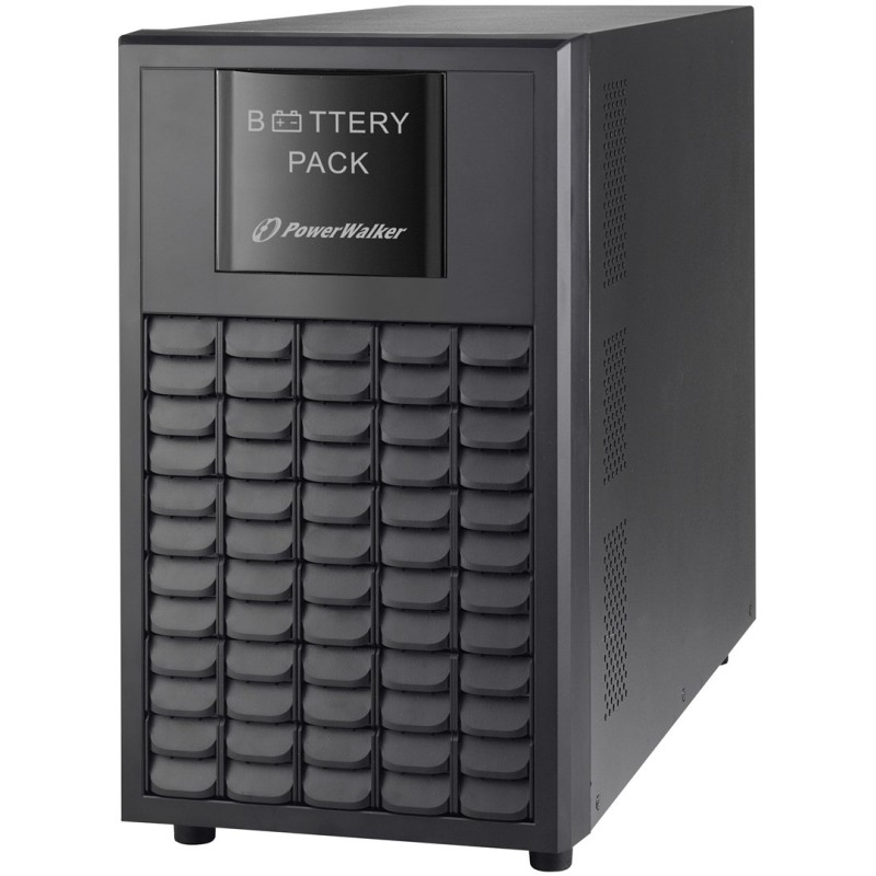 POWER WALKER BATTERY PACK DO VFI 2000/3000 LCD 10120575