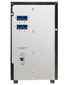 POWER WALKER BATTERY PACK DO VFI 2000/3000 LCD 10120575