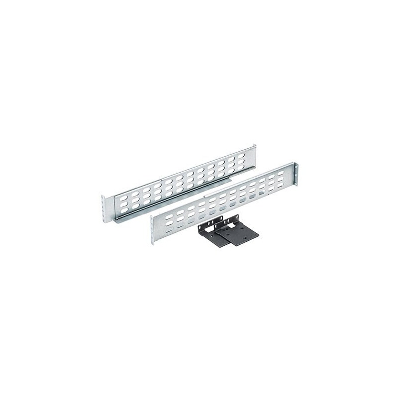 APC Smart-UPS SRT 19" Rail Kit for SRT2200XLI / SRT3000XLI