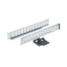 APC Smart-UPS SRT 19" Rail Kit for SRT2200XLI / SRT3000XLI