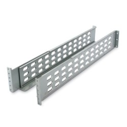 APC 4-Post Perforated...