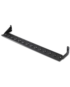 Cord Retention Bracket for Rack ATS