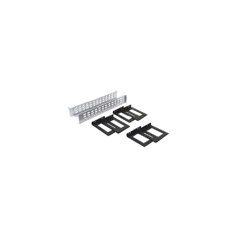 APC SRTRK2 akcesorium do zasilaczy UPS