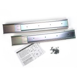 Vertiv Liebert RMKIT18-32...