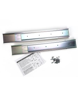 Vertiv Liebert RMKIT18-32 Sliding Rails