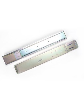 Vertiv Liebert RMKIT18-32 Sliding Rails