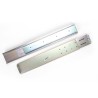 Vertiv Liebert RMKIT18-32 Sliding Rails