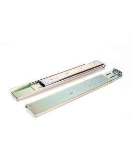 Vertiv Liebert RMKIT18-32 Sliding Rails