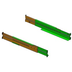 POWER WALKER RACK KIT DLA...