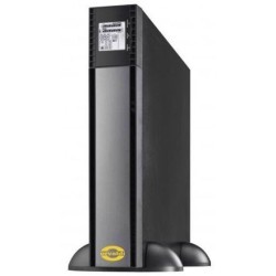 Zasilacz UPS Orvaldi V2000+...