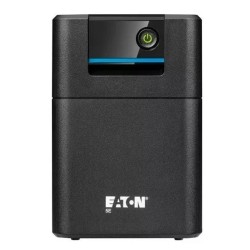 Zasilacz UPS Eaton 5E550...