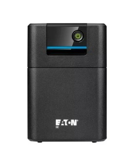 Zasilacz UPS Eaton 5E550 IEC G2
