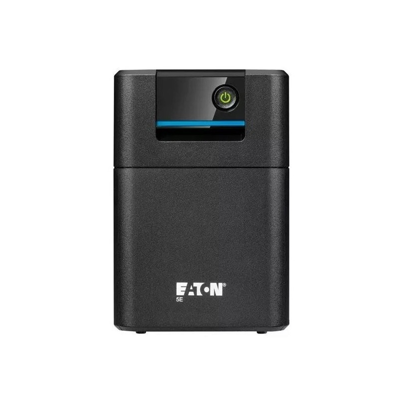 Zasilacz UPS Eaton 5E550 IEC G2