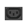 Zasilacz awaryjny Eaton 5E 2200 USB IEC G2 5E2200UI