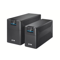 Zasilacz UPS Eaton 5E 700...