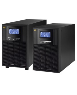 Zasilacz UPS Orvaldi VT2K on-line