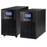 Zasilacz UPS Orvaldi VT2K on-line