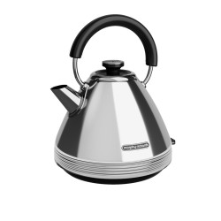 Czajnik Morphy Richards...