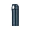 Kubek termiczny Smile STT-15 300ml granatowy