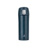 Kubek termiczny Smile STT-15 300ml granatowy