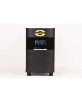 Zasilacz UPS Orvaldi LT-3000 sinus