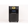 Zasilacz UPS Orvaldi LT-3000 sinus