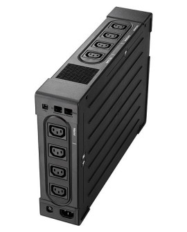 Zasilacz UPS EATON ELP1200IEC (RM/TWR 1200VA)