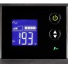 Zasilacz UPS EATON Elipse Pro ELP650FR (TWR 650VA)