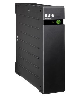 Zasilacz EATON EL1200USBFR (Rack 1200VA)