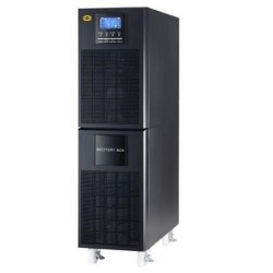 Zasilacz UPS Orvaldi VT6K...