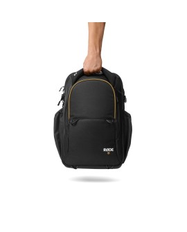 RODE BackPack - Plecak do RODECaster Pro II