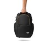 RODE BackPack - Plecak do RODECaster Pro II