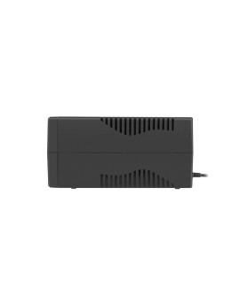 UPS ARMAC HOME LITE LINE-INT 2x230V PL HL650E/LEDV2