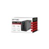 UPS ARMAC HOME LITE LINE-INT 2x230V PL HL650E/LEDV2