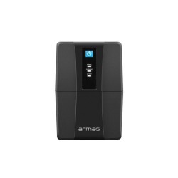 UPS ARMAC HOME LITE...