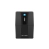 UPS ARMAC HOME LITE LINE-INT 2xSCHUKO HL850F/LEDV2