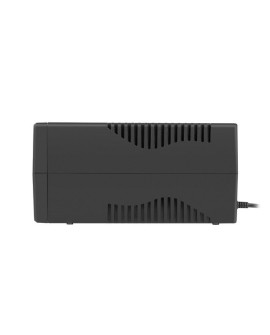 UPS ARMAC HOME LITE LINE-INT 2xSCHUKO HL850F/LEDV2