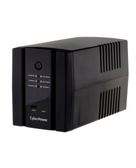 Zasilacz UPS CyberPower UT2200EG-FR