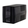 Zasilacz UPS CyberPower UT2200EG-FR