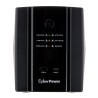 Zasilacz UPS CyberPower UT2200EG-FR