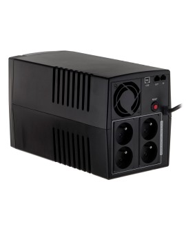Zasilacz UPS CyberPower UT2200EG-FR