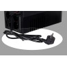 Zasilacz UPS CyberPower UT2200EG-FR