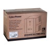 Zasilacz UPS CyberPower UT2200EG-FR