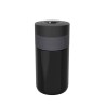 Kambukka kubek termiczny Etna 300 ml - Pitch Black