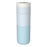Kambukka kubek termiczny Etna Grip 500 ml - Breezy Blue