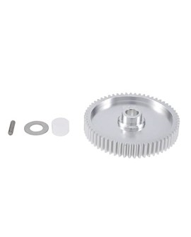 FSP VITA GM 750W moduł zasilaczy 20+4 pin ATX ATX Czarny