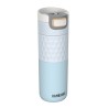 Kambukka kubek termiczny Etna Grip 500 ml - Breezy Blue
