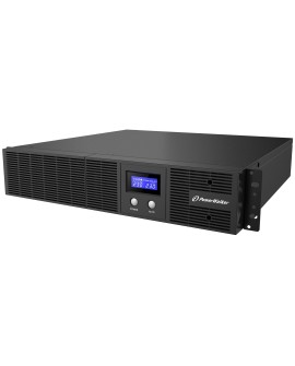 Zasilacz UPS POWER WALKER VI 2200 RLE (Rack 2200VA)