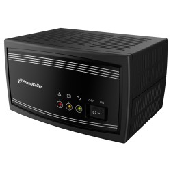 PowerWalker Inverter 650 SW...